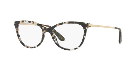 occhiali dolce gabbana 3258 indossati|Dolce & Gabbana DG 3258 (3095) Eyeglasses Woman .